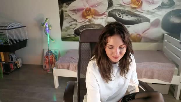 jennycutey 13-07-2025 amateur Female