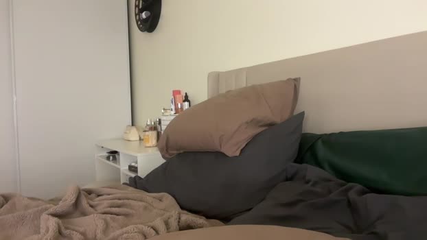 juliaraee 13-07-2025 amateur Female