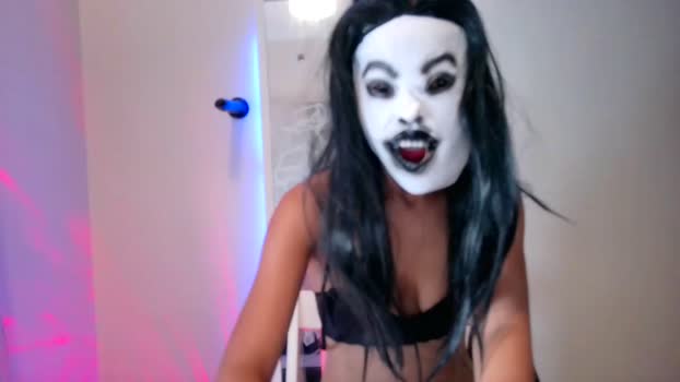 junovaughn