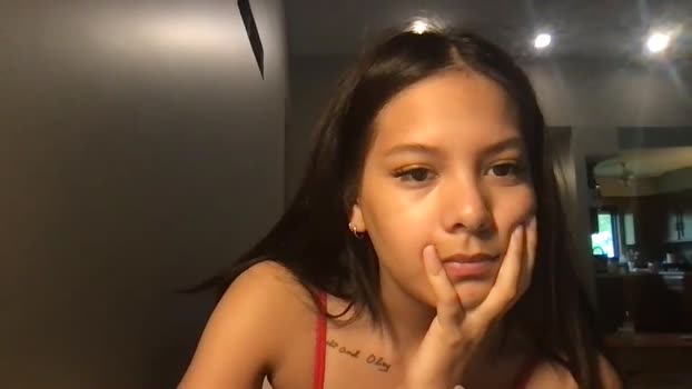kate_legend