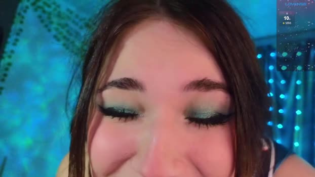 katerinchik 12-07-2025 Naked Female