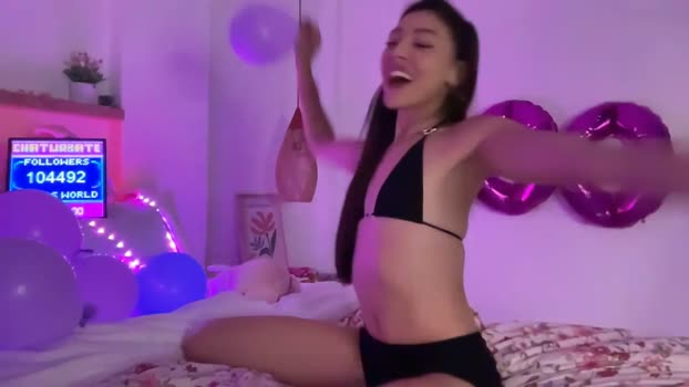 keirasworld 13-07-2025 orgasm Female