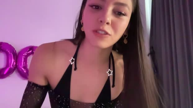 keirasworld 13-07-2025 deepthroat Female