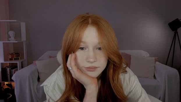leahsthetics 13-07-2025 deep Female