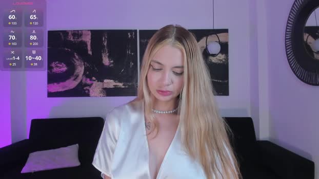 niaholland 13-07-2025 tits Female