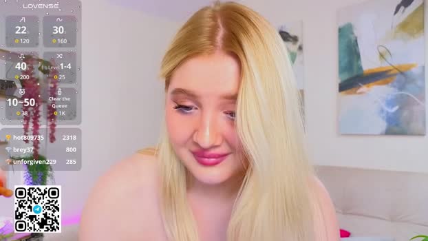 oliviabr0wn 13-07-2025 tits Female