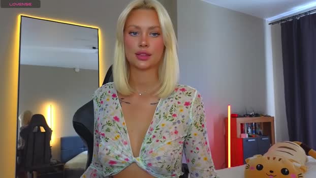 88_nura 14-07-2025 fuckme Female