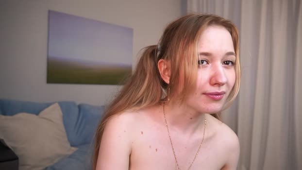 _miracle_keen_ 14-07-2025 Nude Female