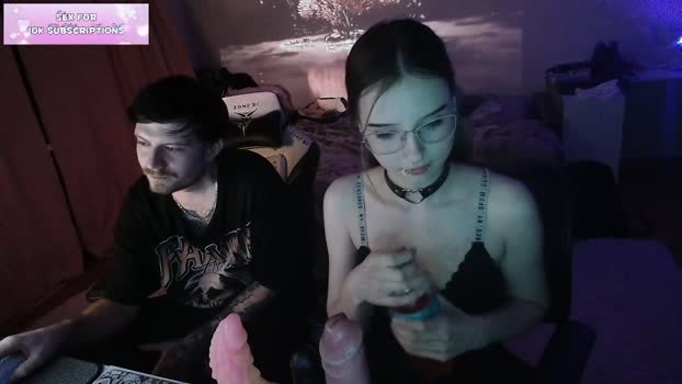 gamebelka 13-07-2025 horny Couple