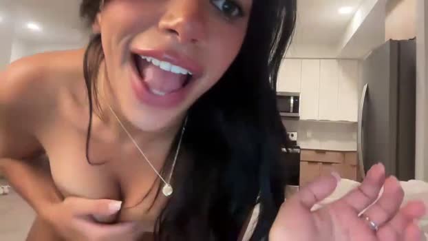 juliaabrooks 14-07-2025 nude Female