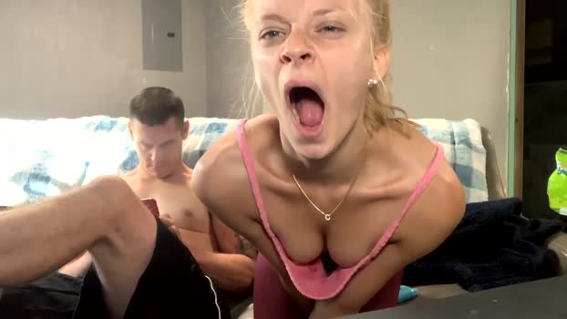 kellylivenow