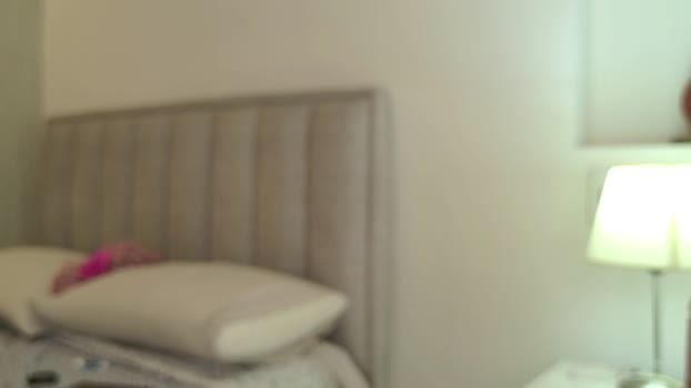 kellytesh 13-07-2025 beauty Female