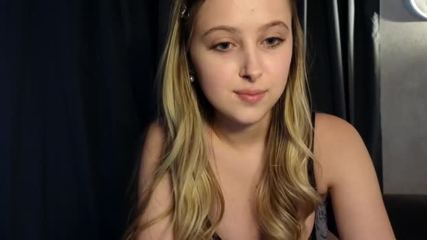 kittynchloe 14-07-2025 amateur Female