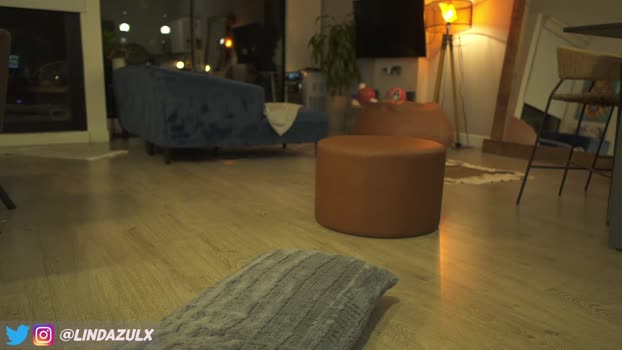 lindabluee 14-07-2025 toy Female