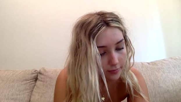madiexcuslive 13-07-2025 sexykitty Female