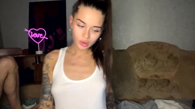 petal_couple 13-07-2025 bj-dildo Couple