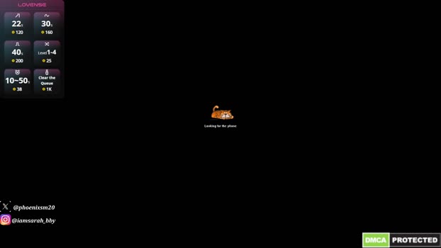 phoenixxx69_ 14-07-2025 kink Couple