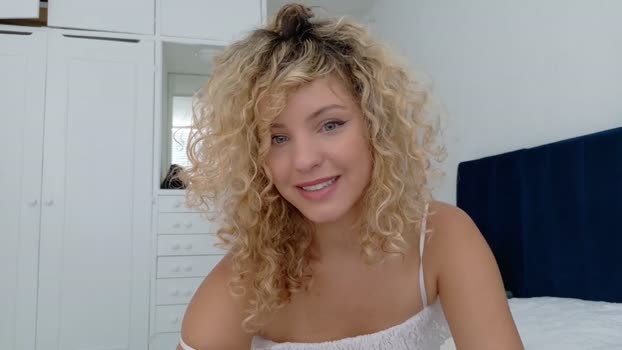 theislandgirl 13-07-2025 squirt Female