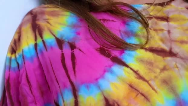 _demi_dee_ 15-07-2025 horny Female