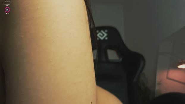 aryamirelle 14-07-2025 oral Female