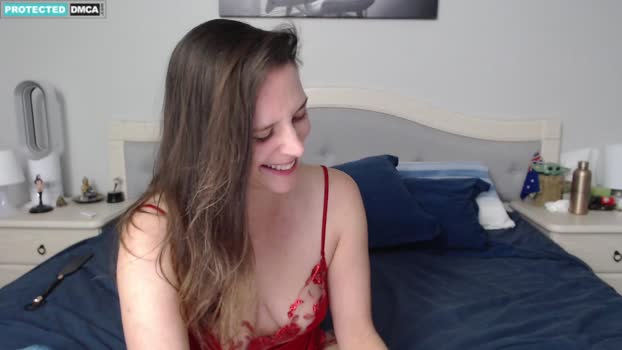 bluexstacey 14-07-2025 Recorded Female