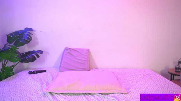 calypso_and_ge1 15-07-2025 suckcock Couple