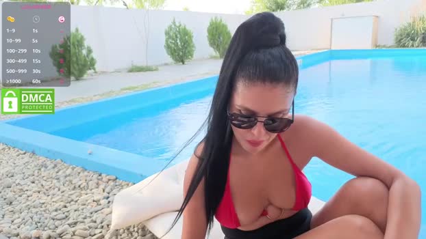 carlasquirt 14-07-2025 jerkoff Couple