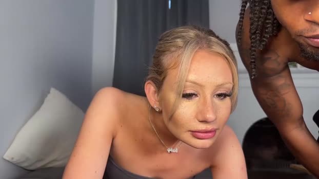 daisyy888 15-07-2025 Cam Couple