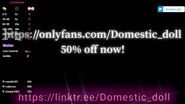 domestic_doll 15-07-2025 suckcock Female