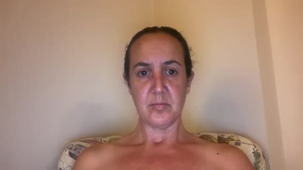 drresa 15-07-2025 sexybody Couple