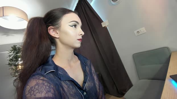 ehotlovea 15-07-2025 fingering Female