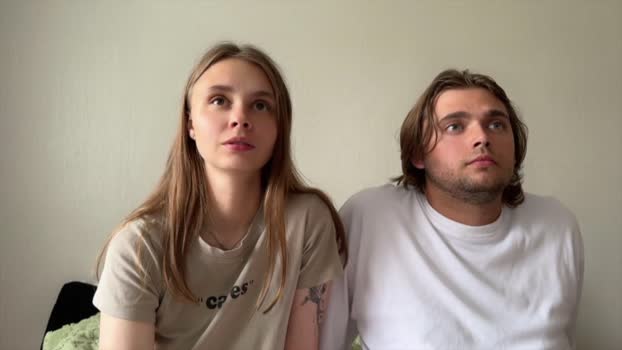 eva_calvin 15-07-2025 ass Couple