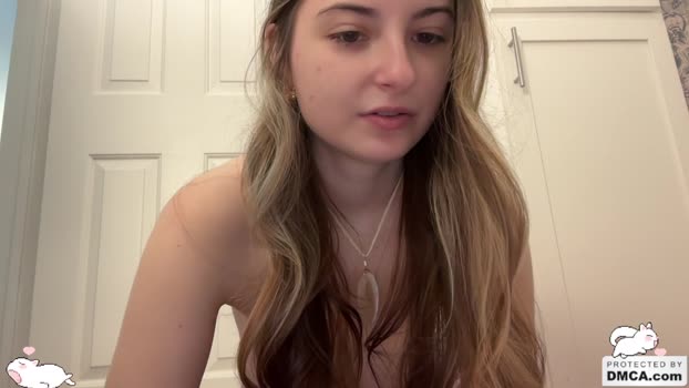 fantasyella 14-07-2025 fuckface Female