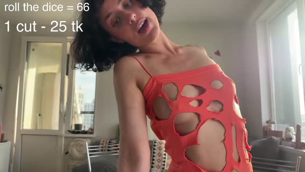 flaming_hotty 14-07-2025 lickpussy Couple