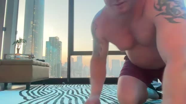graciemae_baexx 15-07-2025 amateur Couple
