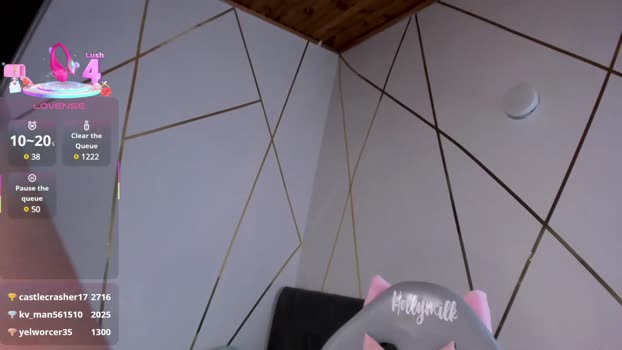 holly__milk 15-07-2025 suckshow Female