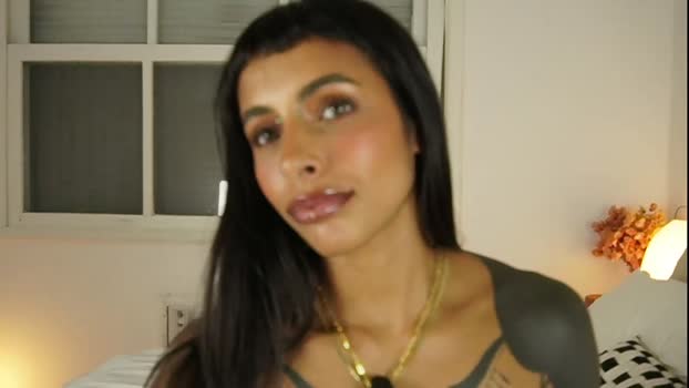 kaligray10 15-07-2025 suckshow Female