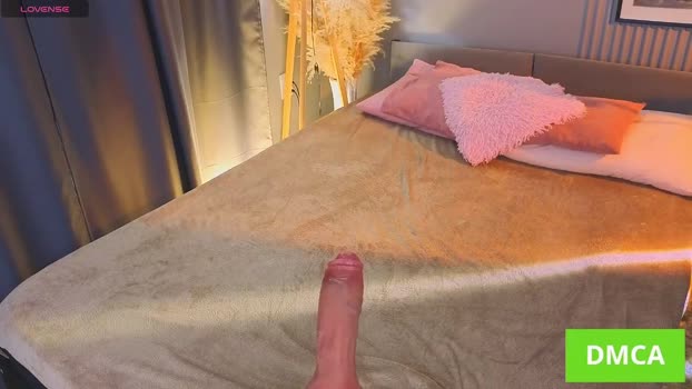 kanyesbabyyy 15-07-2025 amateur Female