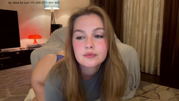 ksenomi 14-07-2025 play Female