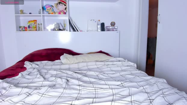latinuycouple 15-07-2025 sweet Couple