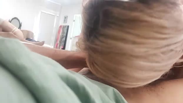 lickerlittlelover 15-07-2025 jerkoff Couple