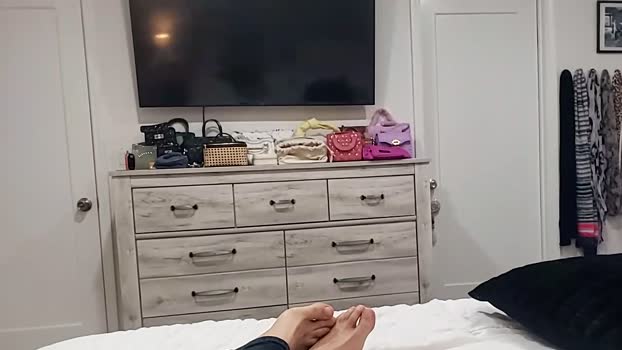 lickerlittlelover 15-07-2025 fuckhard Couple