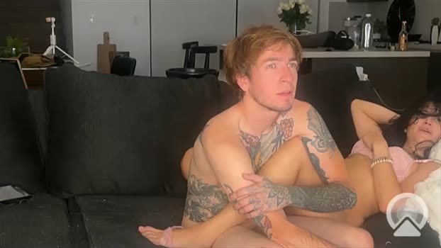 makeithott 15-07-2025 amateur Couple