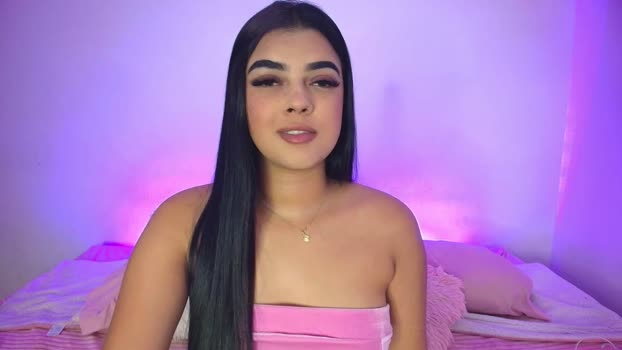 melody__77 15-07-2025 lush Female