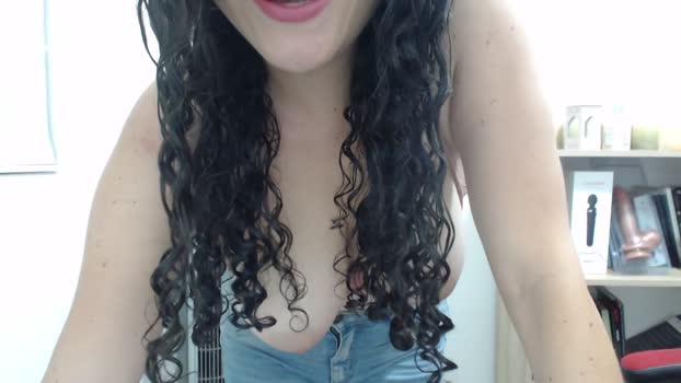 nice_saraa 15-07-2025 oral Female