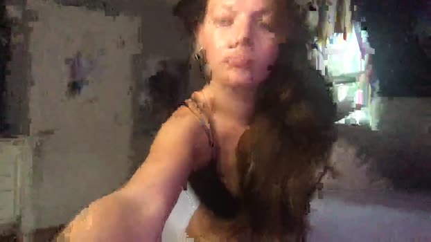 oliviaxxjade 14-07-2025 Nude Female