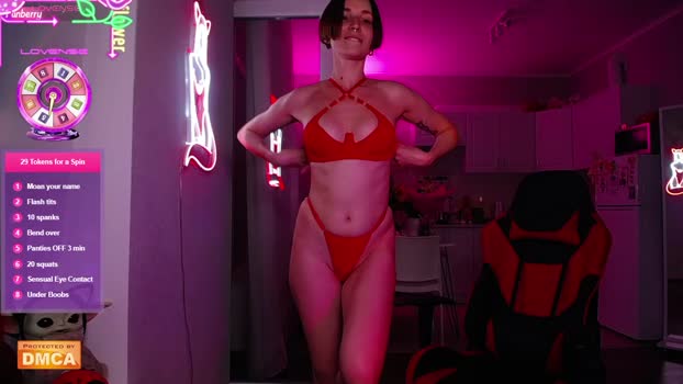 Red_Foxxx_
