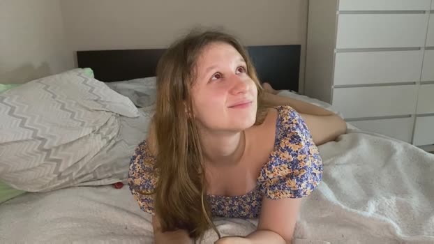 sabrinaanddaniel 15-07-2025 hard Couple