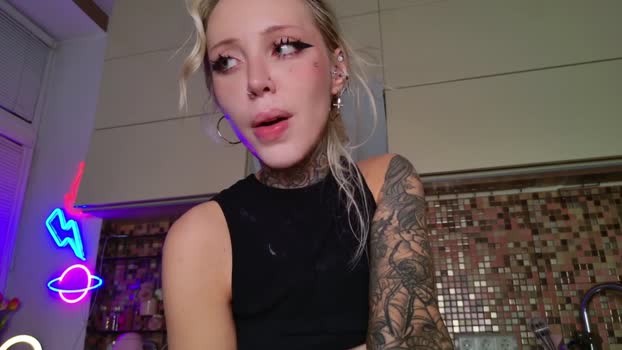 2badforyou 15-07-2025 Pretty Female