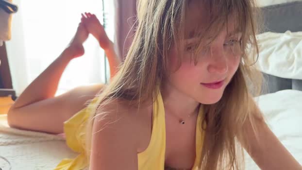 girl_next_door19 16-07-2025 sexygirl Female